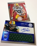 Panini America 2013 Totally Certified Football Teaser Gallery (32)